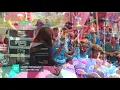 Download Lagu FEBRI VIOLA ORA JODO New ATM Live SEDAH ....GPS Community