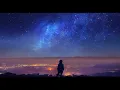 Download Lagu All Good Things - Hold On (Ft. Lacey Sturn) [Lyrics/Sub. Español]