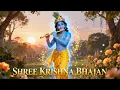 Download Lagu Shree Krishna Bhajan | Shyam Mohan Aaja | Shri Krishna Bhajan | Heart Touching Krishna Song