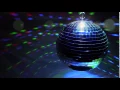 Igor Kmet'o ft  Anita Soul & Rytmus  * Ona Mà Styl *