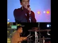 Download Lagu NOAH - Raja Negeriku ~ live
