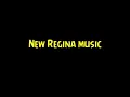 Download Lagu Remik lampung terbaru Regina Musik 2020