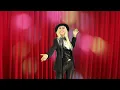 Download Lagu Mambo No. 5 (A Little Bit Of...) - Lou Bega - Cover by Marzia Gaggioli