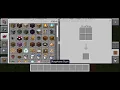 cara mendapatkan tnt warna biru di Minecraft tanpa addon tanpa mod
