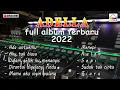 adella full album terbaru 2022 tanpa iklan