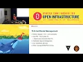 OpenStack Charms - Project Update