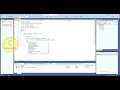C Math Tanh - user input CodeLearning