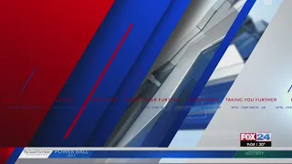 Concerns grow for Arkansas jail overcrowding with New Truth in Sentencing law