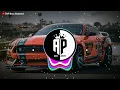 We Rollin | Slowed + Reverb | Shubh | AP Bass Boosted