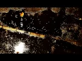 'The Making of Grief Point' by Loscil (Creepy Rework)