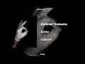 Drake - National Treasures (Slowed & Reverb) | [Iceman]