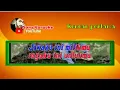 Download Lagu KENCAN PERTAMA RANO KARNO FT KIKI FATMALA || KARAOKE ORIGINAL