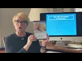 Easy Steps to Funeral Pre-planning