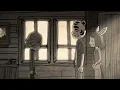 Stamp MV Animation