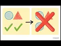How Ranking models pointwise pairwise listwise approaches Actually Works with Examples in 10 Min