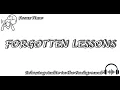 FL 191 Forex Signals Provider This is What They Hope You Never Find Out