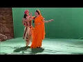 Download Lagu radhakrishn off screen videos .. raas . radha bina krishn nahi song. radhakrish show