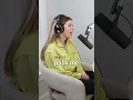 Anorexic at 9 years old