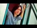 Download Lagu ONCE : Ku Cinta Kau Apa Adanya \