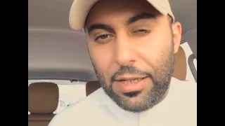 أيوب يوسف ثوان في حب اللغة العربية هامدة 