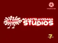 Download Lagu (FAKE) RoboSplaat The Animated Series Lost Episode End Credits Remake