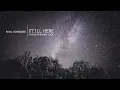 Rival Consoles - Still Here (Fully looped) [3 Hours]