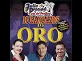 Julio Preciado  Que puedo hacer por ti