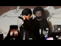 Young B, NO:EL, 한요한 - 범퍼카 @ 영비 정규 1집 [Stranger] 발매 기념 공연