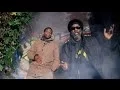 Download Lagu Sleepy Time Ghost feat. Macka B \u0026 Zico / Mikey General - Ghost Train Riddim [Official Video 2014]