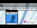 Download Lagu S3 Ep6: Kate Tarling – The Service Organization