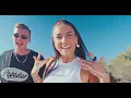 Julian Sommer, Mia Julia, Frenzy - Ruf den Doc (Inselfieber) (Offizielles Musikvideo)