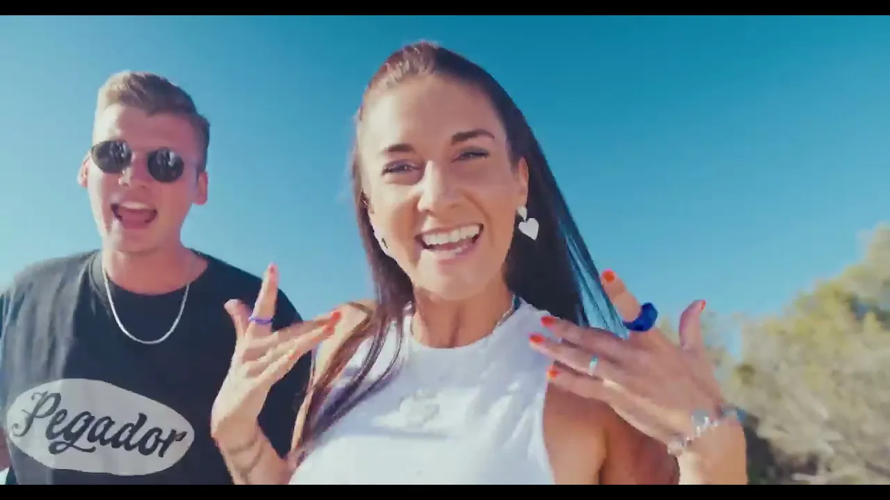 Video Vorschau