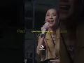 Download Lagu #foryoupage #fyp #trending #tiktok #viral  #bcl #kecewa 😔