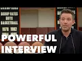 Video di Ben Affleck Powerful Interview: Battling Alcoholism, Overcoming Addiction, THE BATMAN, THE WAY BACK