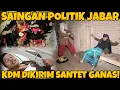 Lagu KRB DATANGI DUKUN BAYARAN PEJABAT SANTET KANG DEDY
