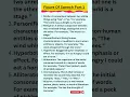 Figure Of Speech Example Figure Of Speech Part 1