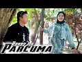 Download Lagu BONNY AG - PARCUMA - (Official Music Video) BONNY AG NET PRODUCTION