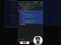 Widgets in android Studio Create custom widgets