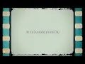 Legally Blonde Cast - Omigod You Guys | From Legally Blonde Broadway Musical (Lyrics)