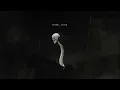 Spinal Fluid (prod.CocoDubz&LewiB) - Visualizer