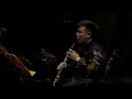 re:Sound -  Mozart - Oboe Quartet in F major, K.370, 1st Movement