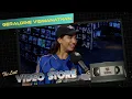 Geraldine Viswanathan loves stoner comedy and M Night Shyamalan