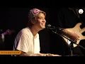 ฤดูใหม่ - t_047 [ Live in Porjai bar Chiang Mai ]