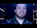 Myth Syzer (ft. Hamza) - Sans toi (Clip Officiel)