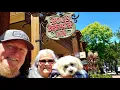 Clint Eastwood s Hog s Breath Inn BBQ crawl review