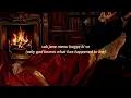 do pall- asa singh mastana ft. coachsahb// lyrics with translation