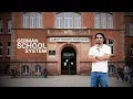 The German School System Explained What Every Parent Must Know