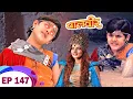 Download Lagu Duniya का विनाश करने आया Bura Baalveer | Baalveer | Ep 147 | New Superhero Series 2023