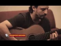 Alejandro Guyot y Darío Barozzi - Invocación al tango :: Video Delivery