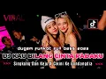 Download Lagu DJ KAU BILANG CINTA PADAKU X SINGKONG DAN KEJU X CIKINI KE GONDANGDIA !! DUGEM FUNKOT FULL BASS 2023